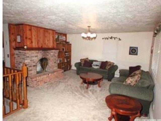 394 S 3000 W, Syracuse, UT 84075 — photo 4