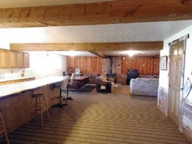 394 S 3000 W, Syracuse, UT 84075 — photo 5