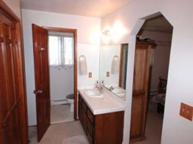 394 S 3000 W, Syracuse, UT 84075 — photo 6