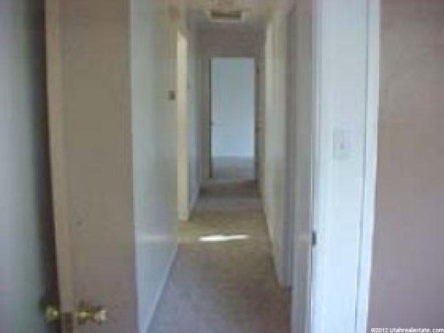 4202 S 850 E, South Ogden, UT 84403 — photo 2
