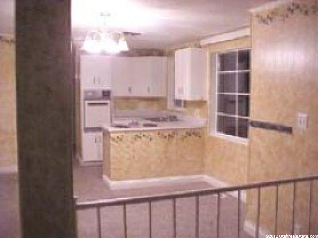 4202 S 850 E, South Ogden, UT 84403 — photo 3