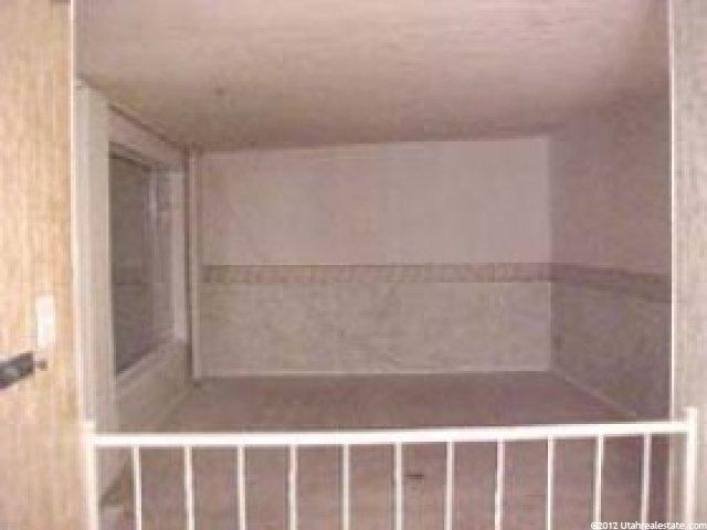 4202 S 850 E, South Ogden, UT 84403 — photo 5