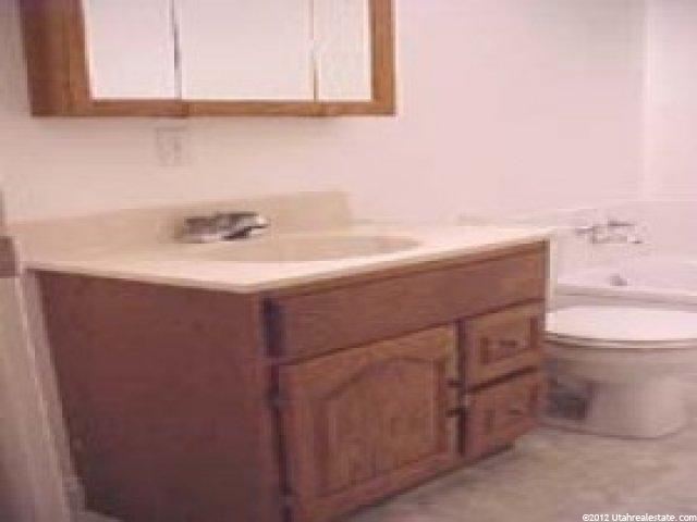 4202 S 850 E, South Ogden, UT 84403 — photo 6