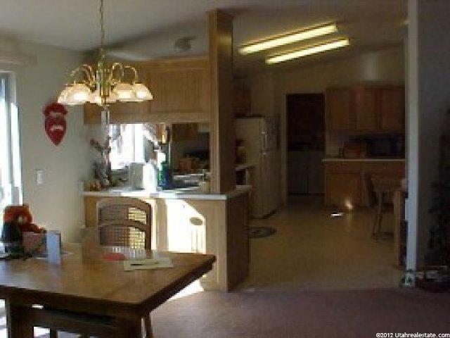 4755 W 8000 N, Elwood, UT 84337 — photo 4