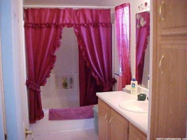 4755 W 8000 N, Elwood, UT 84337 — photo 6