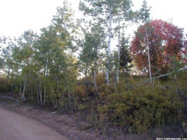 75 Navajo #75, Summit County, UT 84017 — photo 4