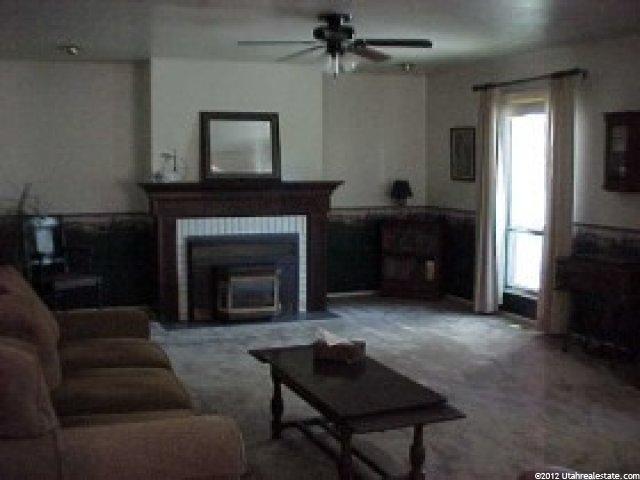 891 E Burch Creek Holw, South Ogden, UT 84403 — photo 3