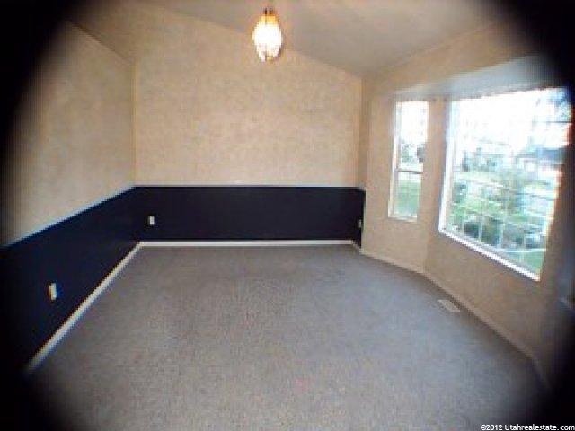 298 E 570 S, American Fork, UT 84003 — photo 2