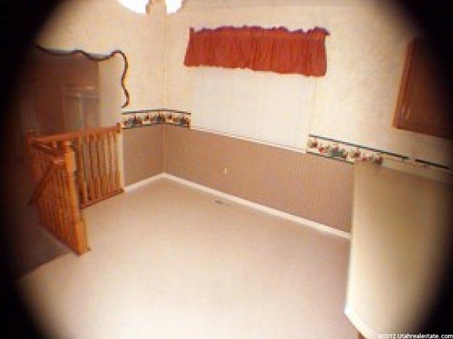 298 E 570 S, American Fork, UT 84003 — photo 3
