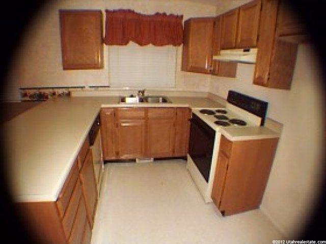 298 E 570 S, American Fork, UT 84003 — photo 4