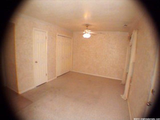 298 E 570 S, American Fork, UT 84003 — photo 5