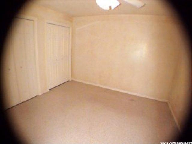 298 E 570 S, American Fork, UT 84003 — photo 6