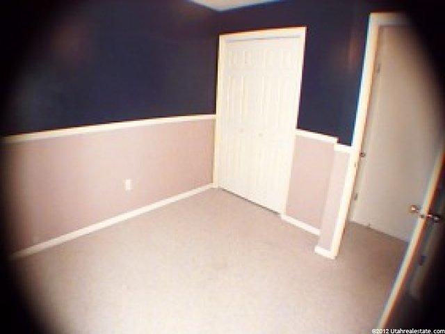 298 E 570 S, American Fork, UT 84003 — photo 7