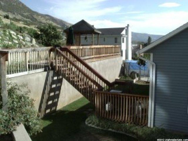 2078 N 150 E, Centerville, UT 84014 — photo 2