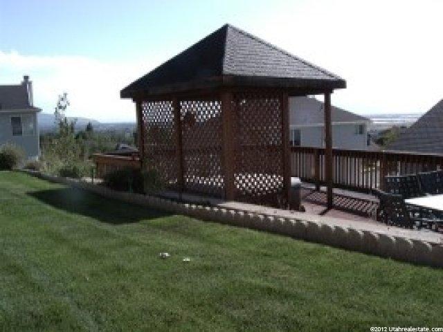 2078 N 150 E, Centerville, UT 84014 — photo 3
