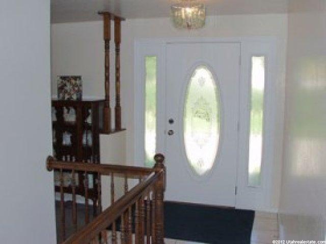 11240 S 2125 E, Sandy, UT 84092 — photo 3