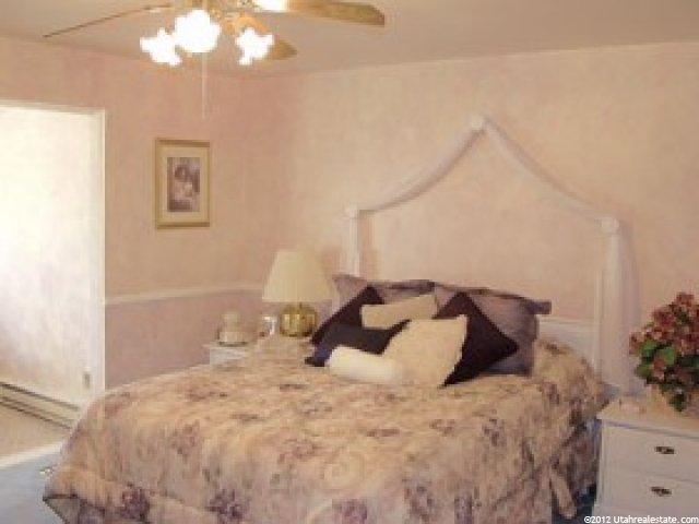 11240 S 2125 E, Sandy, UT 84092 — photo 7