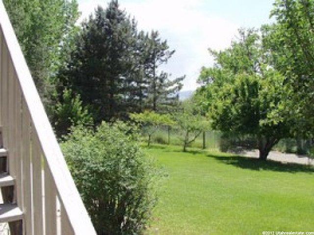 11240 S 2125 E, Sandy, UT 84092 — photo 8