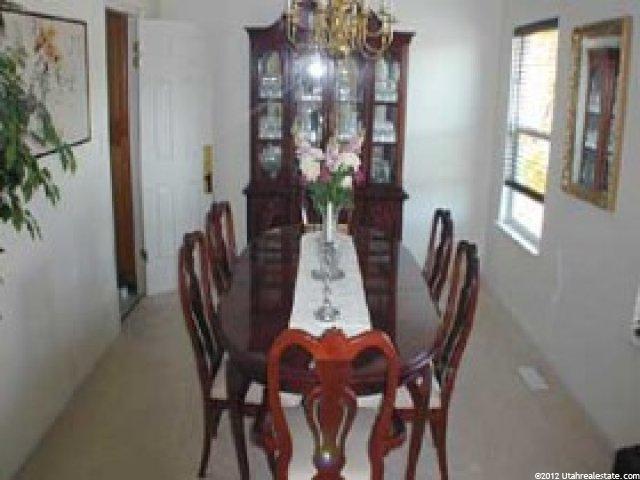 6202 S 1250 W, Murray, UT 84123 — photo 2