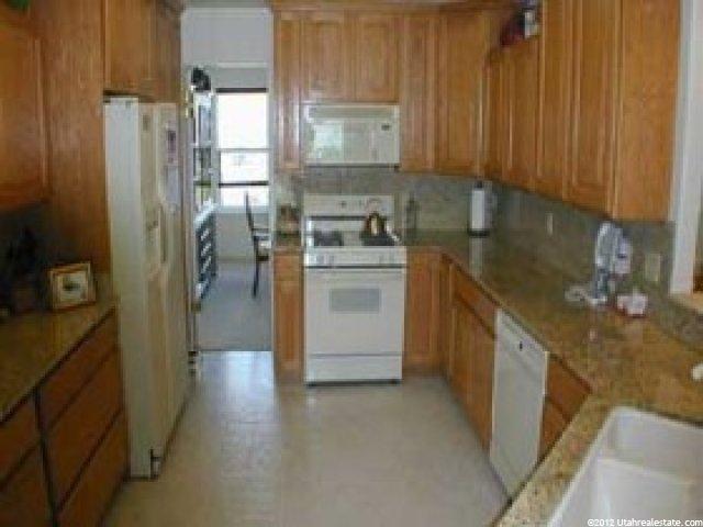 6202 S 1250 W, Murray, UT 84123 — photo 3