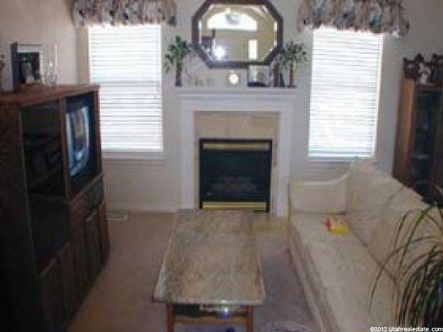 6202 S 1250 W, Murray, UT 84123 — photo 4