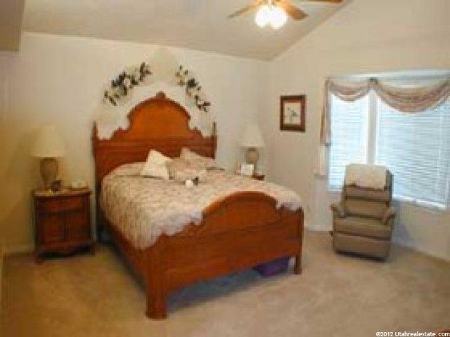 6202 S 1250 W, Murray, UT 84123 — photo 5