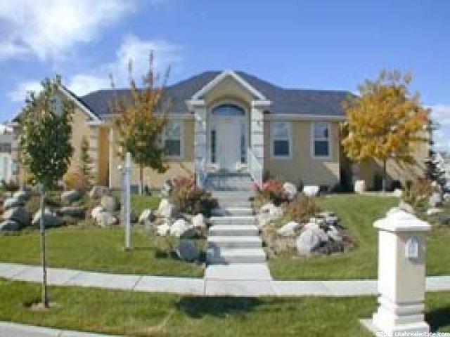 6202 S 1250 W, Murray, UT 84123 — photo 6