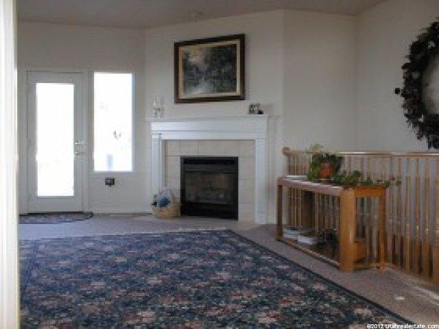 1573 Maple Hills Dr, Bountiful, UT 84010 — photo 2