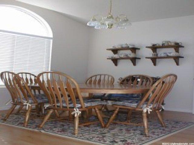1573 Maple Hills Dr, Bountiful, UT 84010 — photo 3
