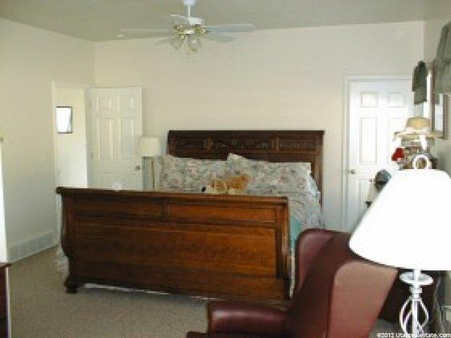 1573 Maple Hills Dr, Bountiful, UT 84010 — photo 4
