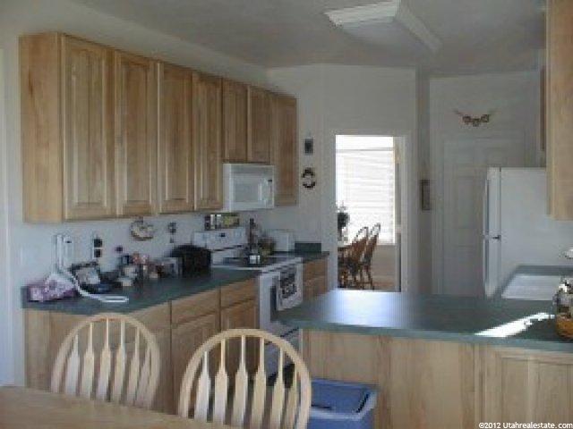 1573 Maple Hills Dr, Bountiful, UT 84010 — photo 5