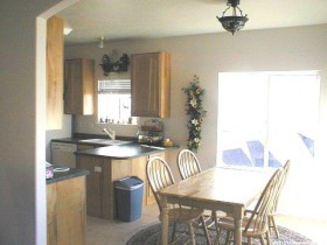 1573 Maple Hills Dr, Bountiful, UT 84010 — photo 6