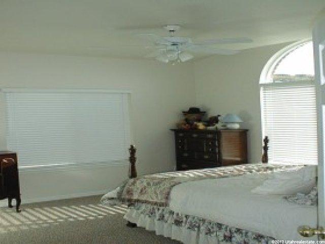 1573 Maple Hills Dr, Bountiful, UT 84010 — photo 7