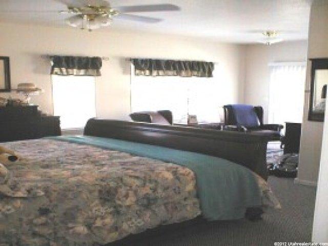 1573 Maple Hills Dr, Bountiful, UT 84010 — photo 8