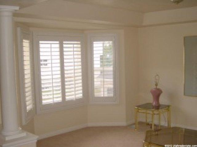 71 S 1250 E, Logan, UT 84321 — photo 3
