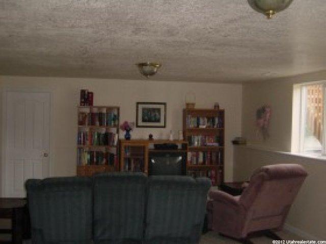 71 S 1250 E, Logan, UT 84321 — photo 4