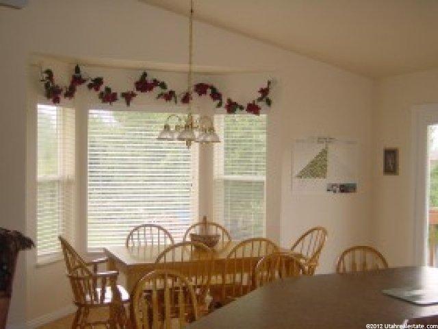 71 S 1250 E, Logan, UT 84321 — photo 5
