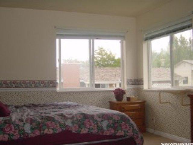 71 S 1250 E, Logan, UT 84321 — photo 6