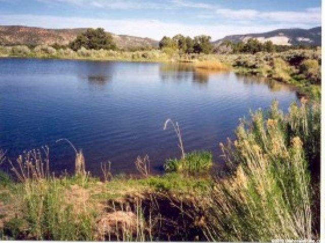 1472 S Highway 12, Wayne County, UT 84773 — photo 2