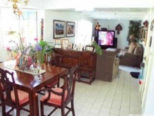 2973 Dimple Dell Ln, Sandy, UT 84092 — photo 8