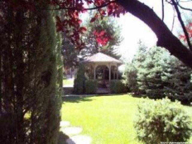 2973 Dimple Dell Ln, Sandy, UT 84092 — photo 5