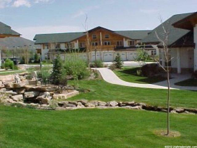 756 N 750 W, Midway, UT 84049 — photo 2