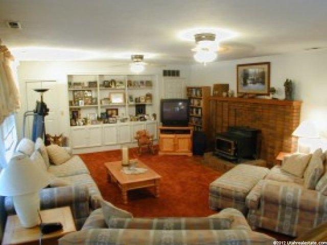 9857 S 300 E, Sandy, UT 84070 — photo 3