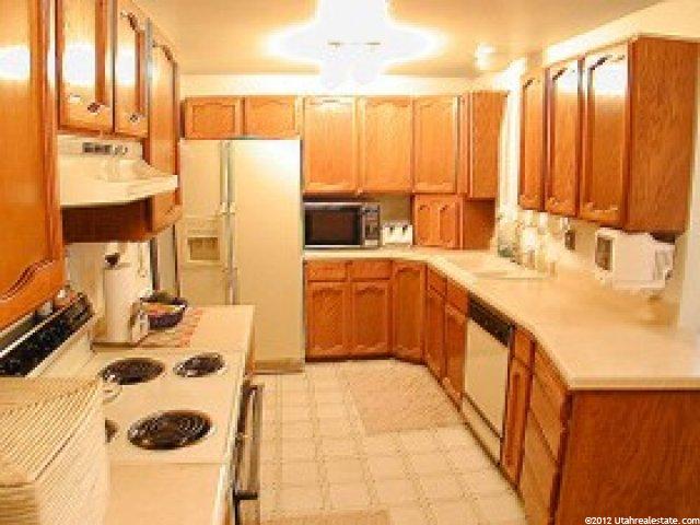 9857 S 300 E, Sandy, UT 84070 — photo 4