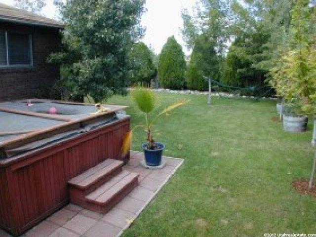 9857 S 300 E, Sandy, UT 84070 — photo 7