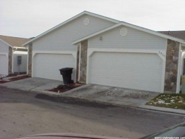 2065 Bluegrass Cir, West Wendover, NV 89883 — photo 2
