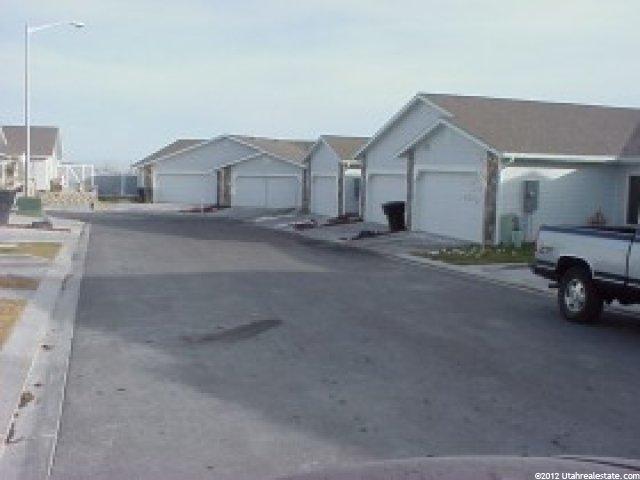 2065 Bluegrass Cir, West Wendover, NV 89883 — photo 3