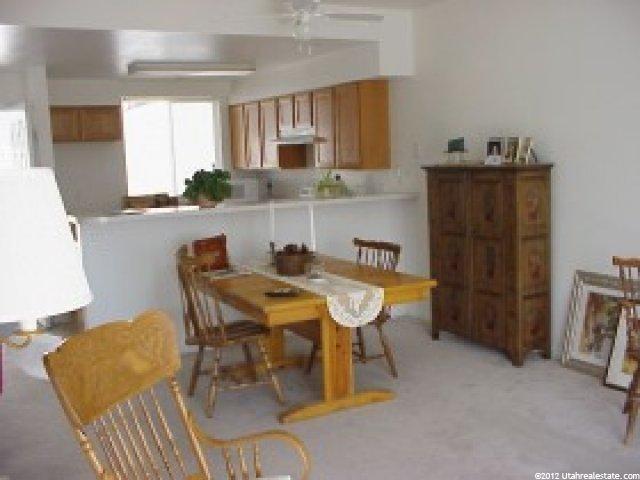 2065 Bluegrass Cir, West Wendover, NV 89883 — photo 4