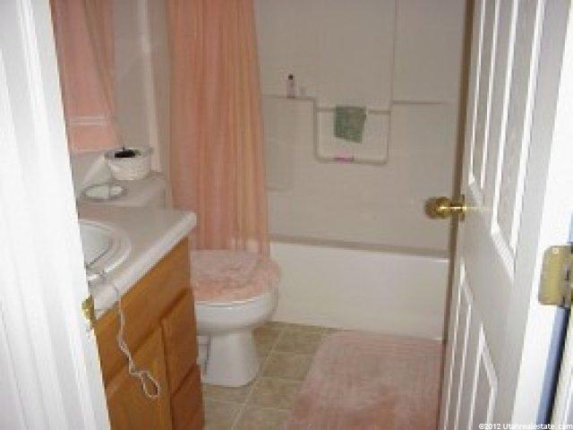 2065 Bluegrass Cir, West Wendover, NV 89883 — photo 5