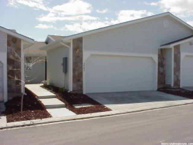 2065 Bluegrass Cir, West Wendover, NV 89883 — photo 6